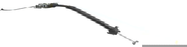 Cabo Acelerador Bmw R1200 R 1200 Gs 08-12 Original
