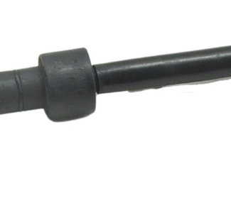 Cabo Acelerador Bmw R1200 R 1200 Gs 08-12 Original