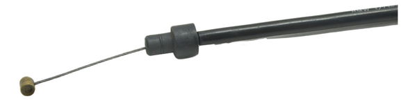 Cabo Acelerador Bmw R1200 R 1200 Gs 08-12 Original