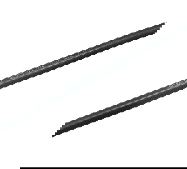 Cabo Acelerador Bmw R1200 R 1200 Gs 08-12 Original