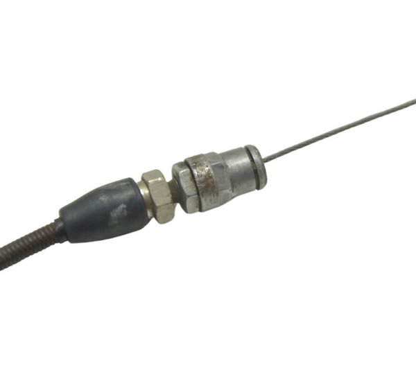 Cabo Acelerador Bmw R1200 R 1200 Gs 08-12 Original