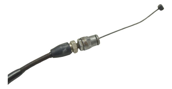 Cabo Acelerador Bmw R1200 R 1200 Gs 08-12 Original
