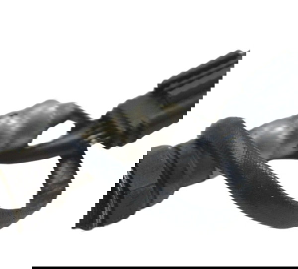 Sonda Lambda Bmw R1200 R 1200 Gs 08-12 Original