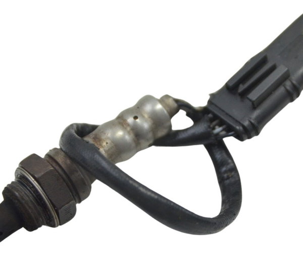 Sonda Lambda Bmw R1200 R 1200 Gs 08-12 Original