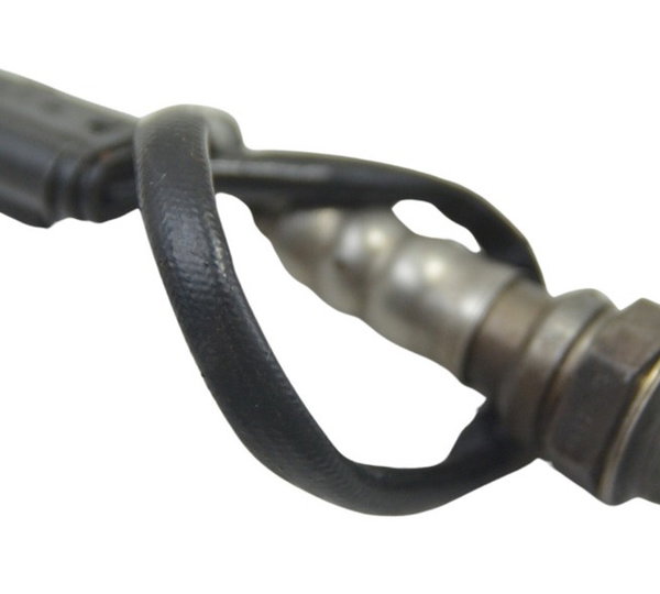 Sonda Lambda Bmw R1200 R 1200 Gs 08-12 Original