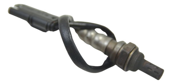 Sonda Lambda Bmw R1200 R 1200 Gs 08-12 Original