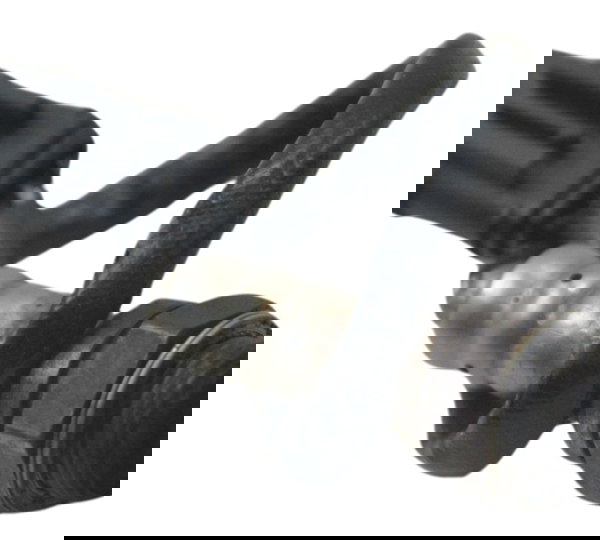 Sonda Lambda Bmw R1200 R 1200 Gs 08-12 Original