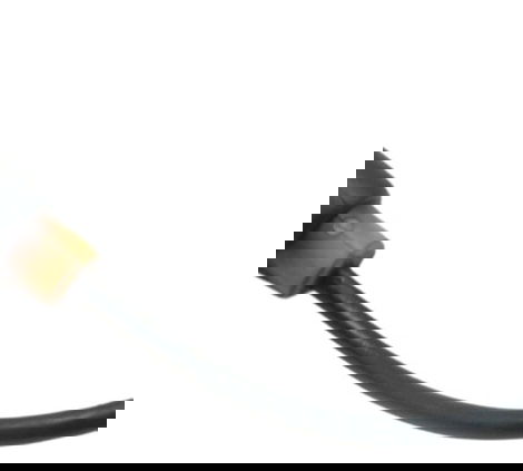 Sensor Virabrequim Bmw R1200 R 1200 Gs 08-12 Original