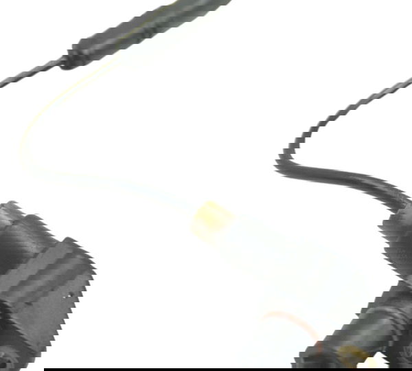 Sensor Virabrequim Bmw R1200 R 1200 Gs 08-12 Original