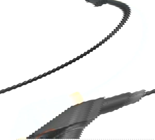 Sensor Virabrequim Bmw R1200 R 1200 Gs 08-12 Original