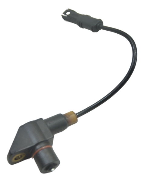 Sensor Virabrequim Bmw R1200 R 1200 Gs 08-12 Original