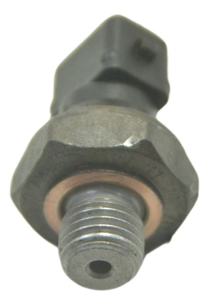 Sensor Pressão Óleo Bmw R1200 R 1200 Gs 08-12 Original