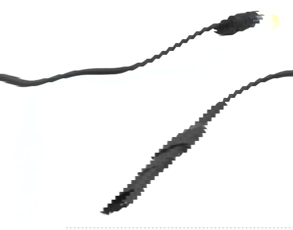 Sensor Temperatura Cabeçote Bmw R1200 R 1200 Gs 08-12 Orig