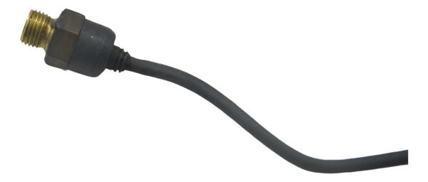 Sensor Temperatura Cabeçote Bmw R1200 R 1200 Gs 08-12 Orig