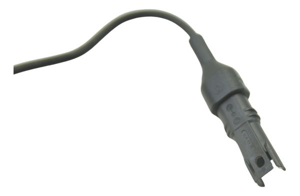 Sensor Temperatura Cabeçote Bmw R1200 R 1200 Gs 08-12 Orig