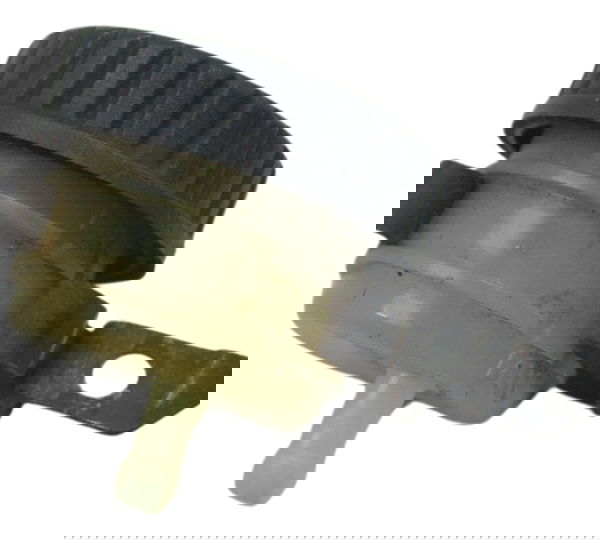 Reservatório Freio Traseiro Bmw R1200 R 1200 Gs 08-12 Orig