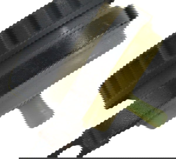 Reservatório Freio Traseiro Bmw R1200 R 1200 Gs 08-12 Orig