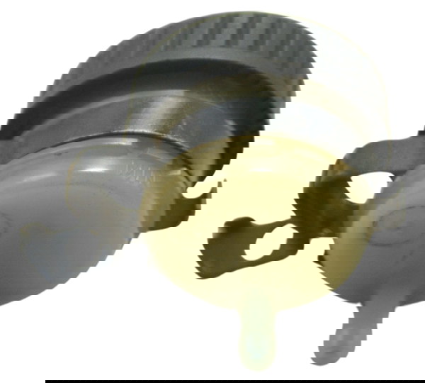 Reservatório Freio Traseiro Bmw R1200 R 1200 Gs 08-12 Orig