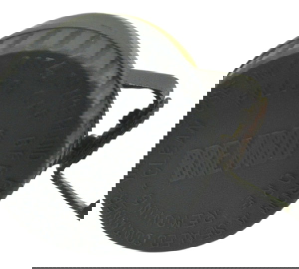 Reservatório Freio Traseiro Bmw R1200 R 1200 Gs 08-12 Orig