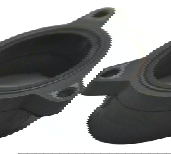 Coletor Admissão Bmw R1200 R 1200 Gs 08-12 Original