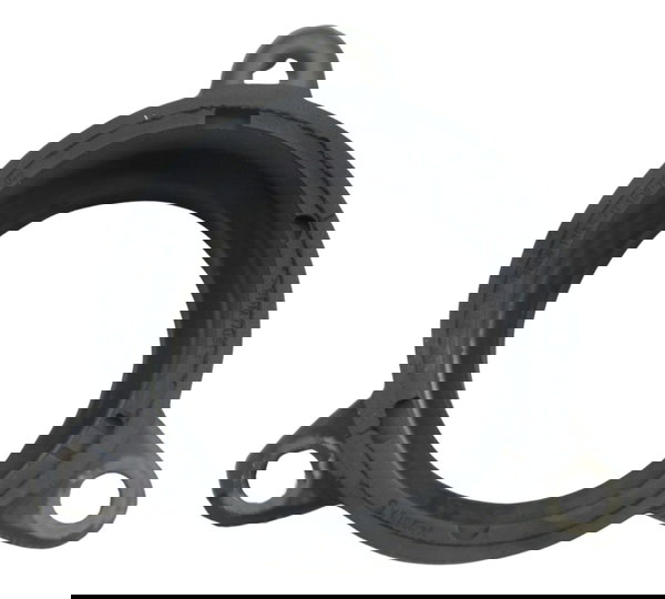 Coletor Admissão Bmw R1200 R 1200 Gs 08-12 Original