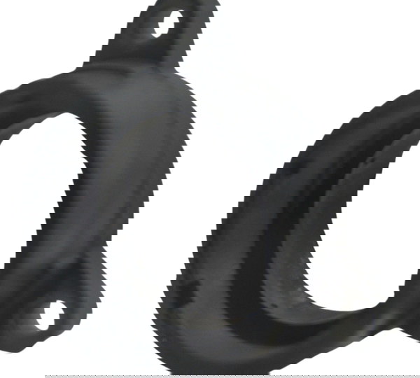 Coletor Admissão Bmw R1200 R 1200 Gs 08-12 Original