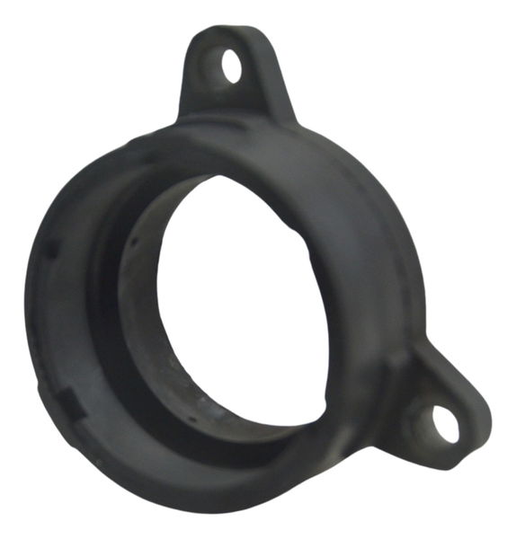 Coletor Admissão Bmw R1200 R 1200 Gs 08-12 Original