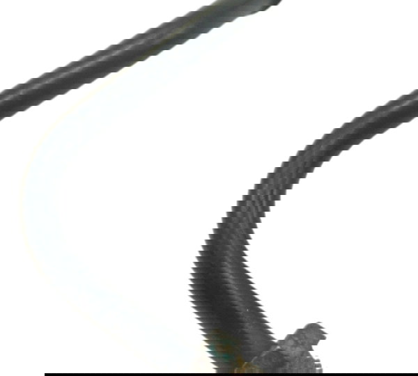 Tubo Freio Traseiro Bmw R1200 R 1200 Gs 08-12 Original