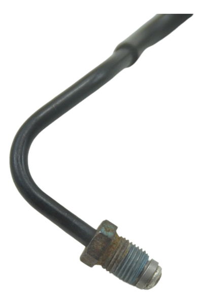 Tubo Freio Traseiro Bmw R1200 R 1200 Gs 08-12 Original