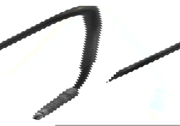 Tubo Freio Traseiro Bmw R1200 R 1200 Gs 08-12 Original
