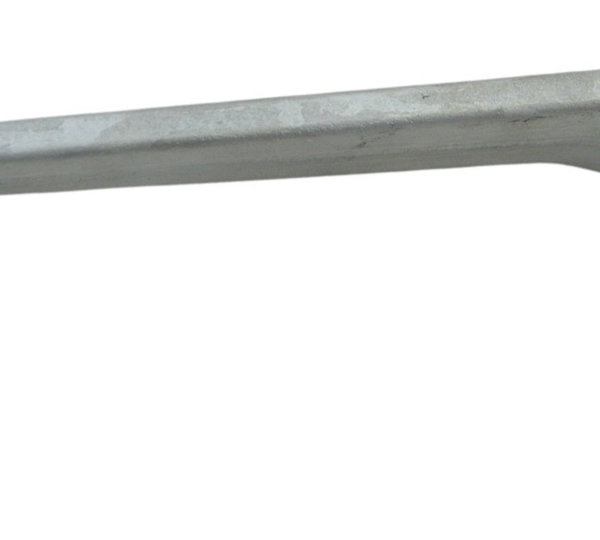 Pedal Câmbio Bmw R1200 R 1200 Gs 08-12 Original