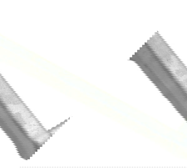 Pedal Câmbio Bmw R1200 R 1200 Gs 08-12 Original