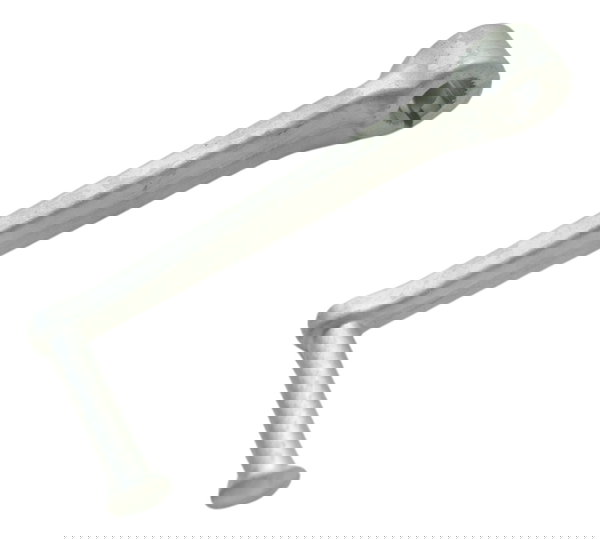 Pedal Câmbio Bmw R1200 R 1200 Gs 08-12 Original