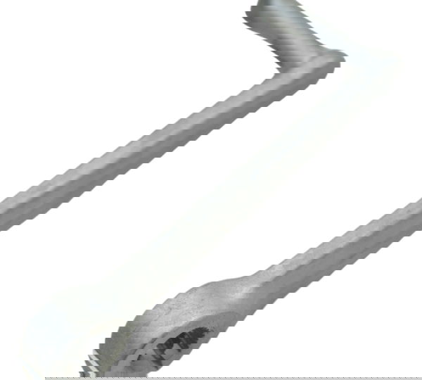 Pedal Câmbio Bmw R1200 R 1200 Gs 08-12 Original