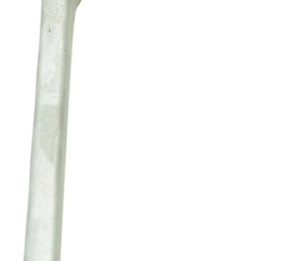 Pedal Câmbio Bmw R1200 R 1200 Gs 08-12 Original