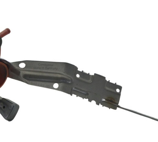 Bocal Interno Tanque Avaria Bmw R1200 R 1200 Gs 08-12 Orig