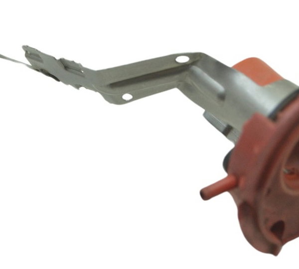 Bocal Interno Tanque Avaria Bmw R1200 R 1200 Gs 08-12 Orig