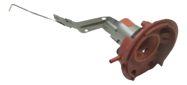 Bocal Interno Tanque Avaria Bmw R1200 R 1200 Gs 08-12 Orig