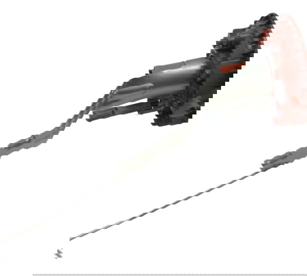 Bocal Interno Tanque Avaria Bmw R1200 R 1200 Gs 08-12 Orig