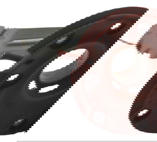 Bocal Interno Tanque Avaria Bmw R1200 R 1200 Gs 08-12 Orig