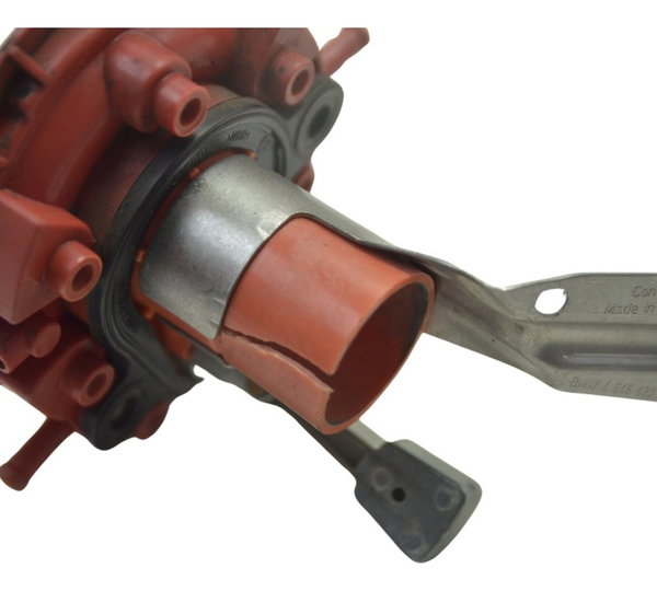 Bocal Interno Tanque Avaria Bmw R1200 R 1200 Gs 08-12 Orig