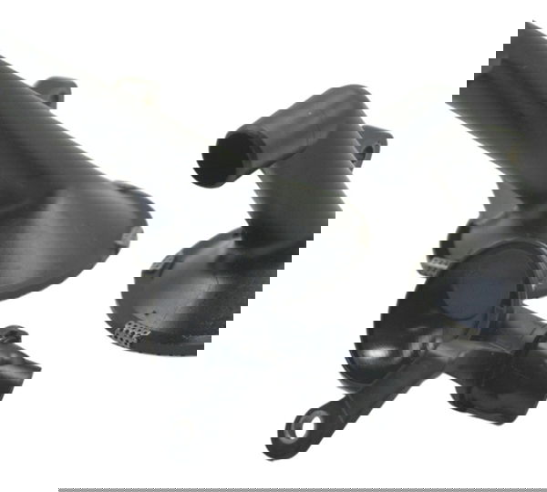 Jogo Pescador Óleo Bmw R1200 R 1200 Gs 08-12 Original