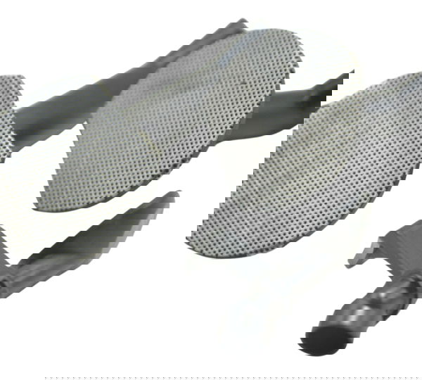 Jogo Pescador Óleo Bmw R1200 R 1200 Gs 08-12 Original