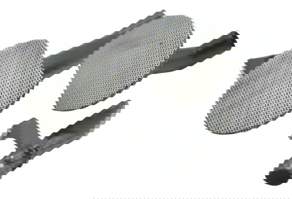 Jogo Pescador Óleo Bmw R1200 R 1200 Gs 08-12 Original