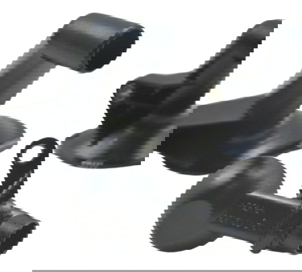 Jogo Pescador Óleo Bmw R1200 R 1200 Gs 08-12 Original