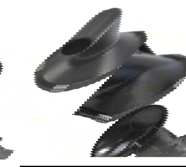 Jogo Pescador Óleo Bmw R1200 R 1200 Gs 08-12 Original