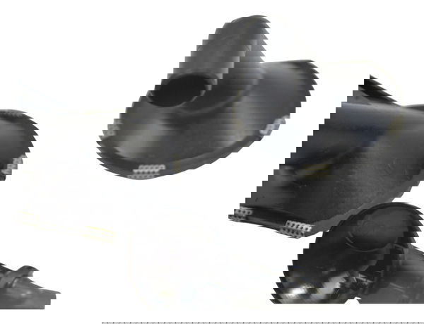 Jogo Pescador Óleo Bmw R1200 R 1200 Gs 08-12 Original