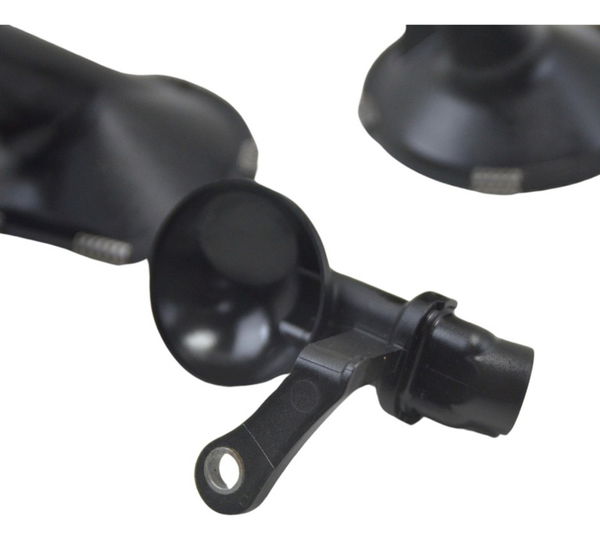 Jogo Pescador Óleo Bmw R1200 R 1200 Gs 08-12 Original