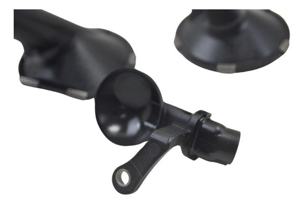 Jogo Pescador Óleo Bmw R1200 R 1200 Gs 08-12 Original