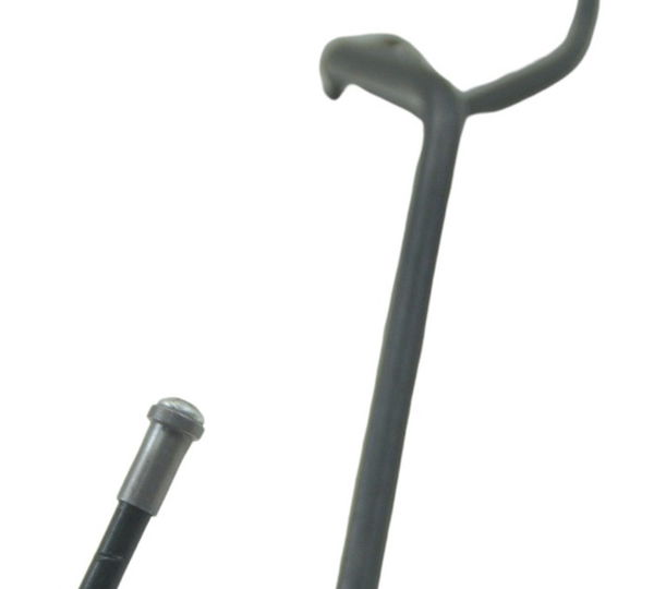 Tubo Freio Traseiro Bmw R1200 R 1200 Gs 08-12 Original